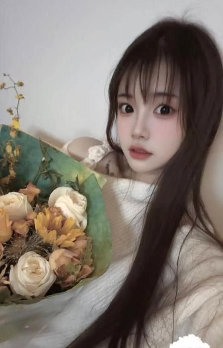 174长腿嫩妹 图片 2