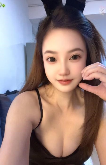 吴中夏夏宝贝 图片 2