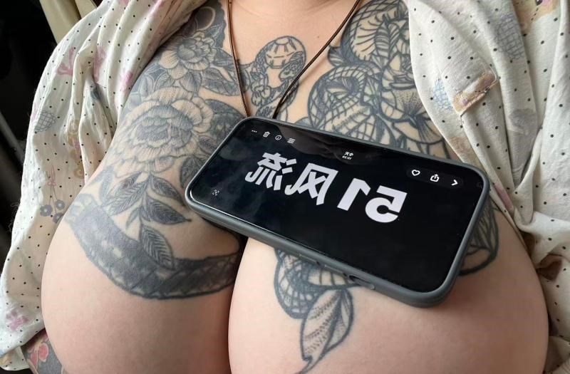 即墨小坦克 图片 2