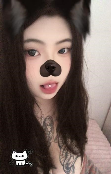 即墨小坦克 图片 4