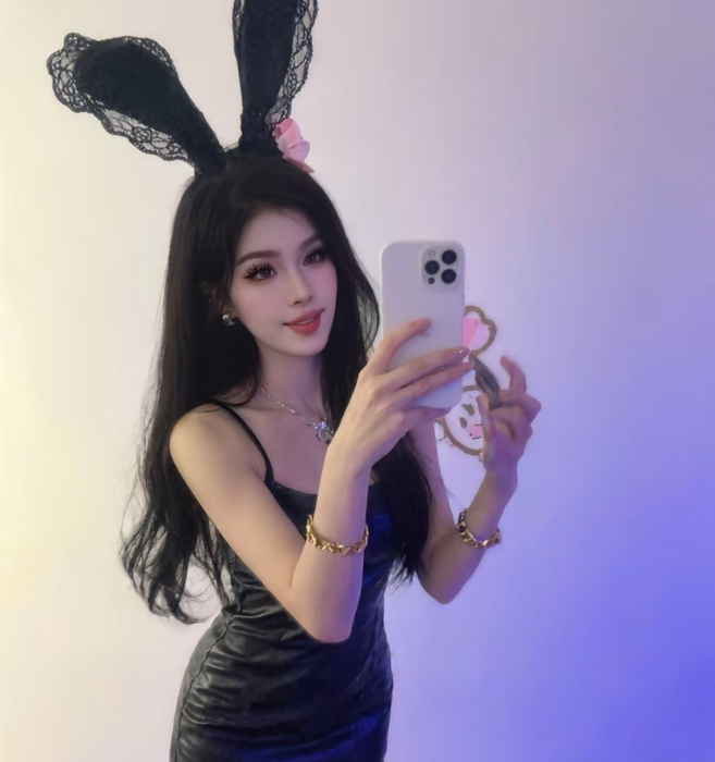 维吾尔古丽娜扎 图片 3