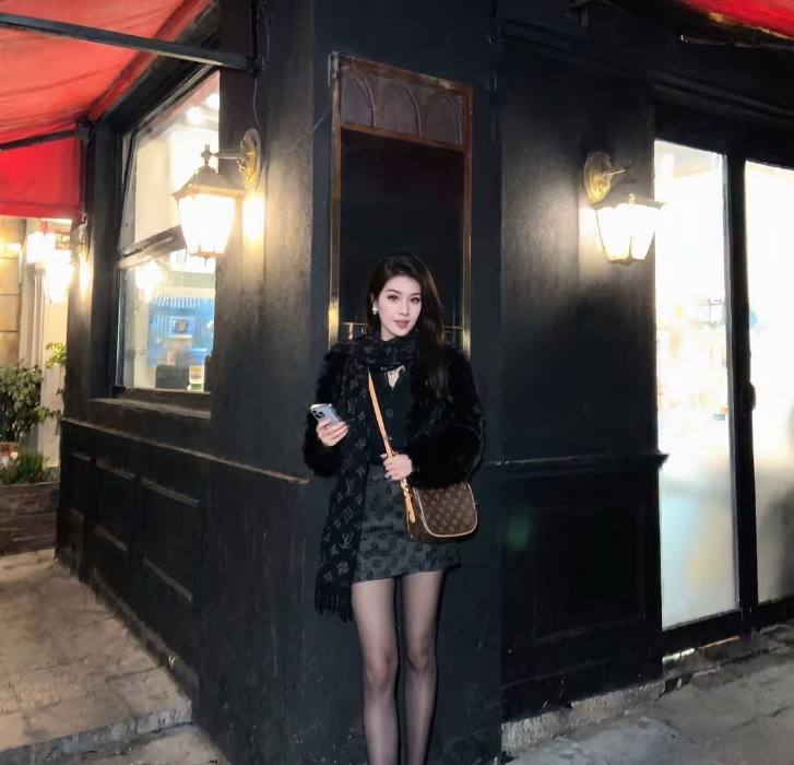 维吾尔古丽娜扎 图片 4