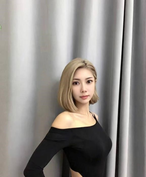 合肥凤楼 图片 2