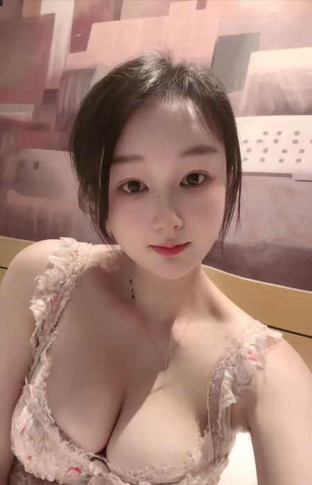 体验蜀山奶霸骚话连篇 图片 2