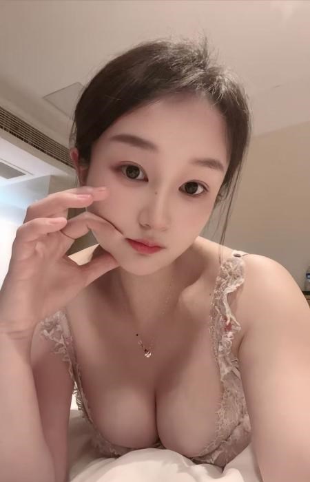 体验蜀山奶霸骚话连篇 图片 4