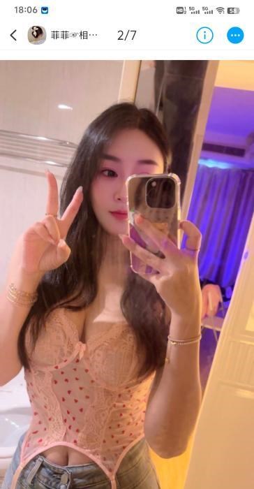 梦时代服务系少妇 图片 3