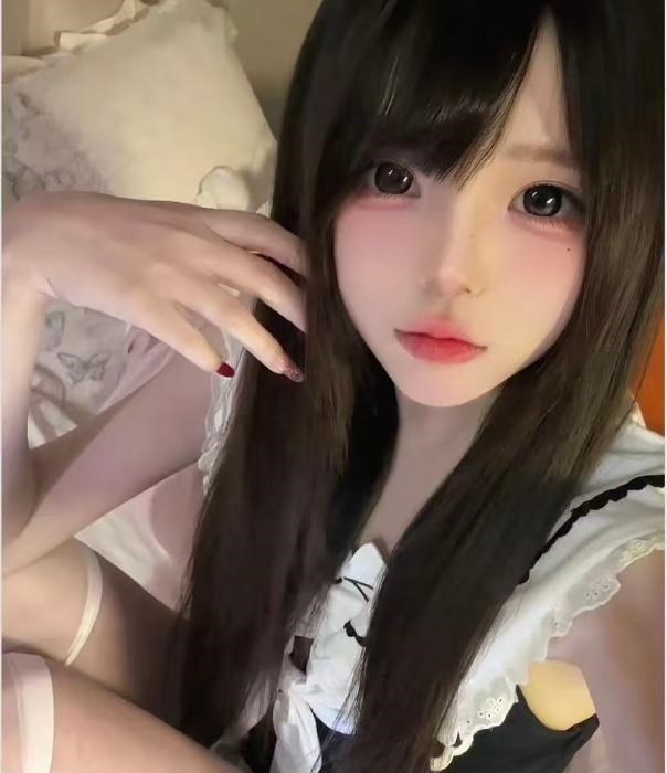 嫩妹小苏 图片 2