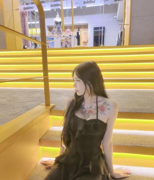 动物园佩佩 图片 2