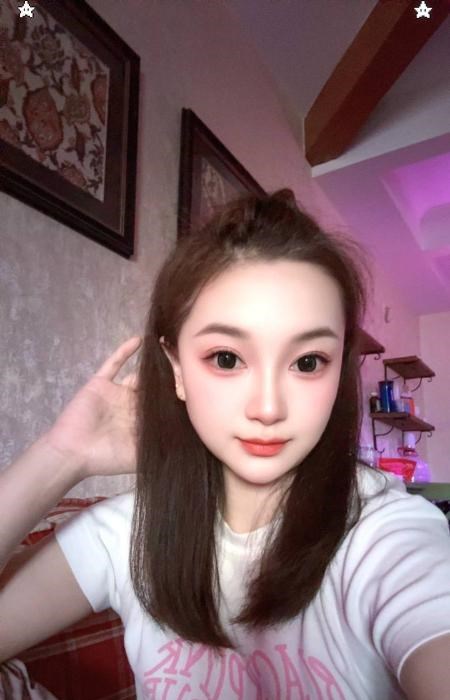 服务控大胸翘臀苏沫 图片 2