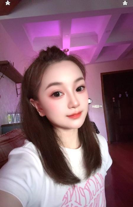 服务控大胸翘臀苏沫 图片 3