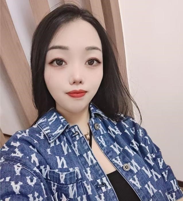 美容院兼职小骚妇 图片 3