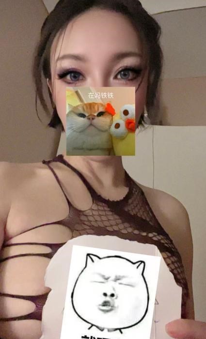 大连中山黑丝少妇 图片 2