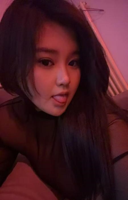大波性感小骚妇 图片 4