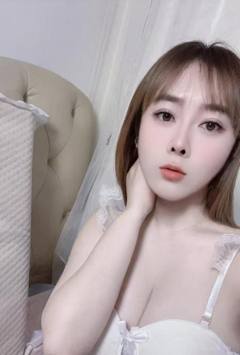 普陀性感御姐 图片 3