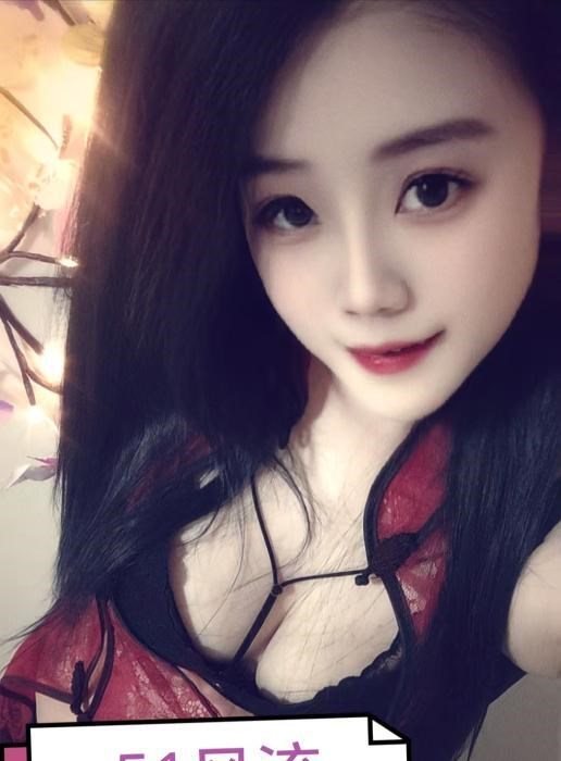 SM回魂鸟笼 图片 2