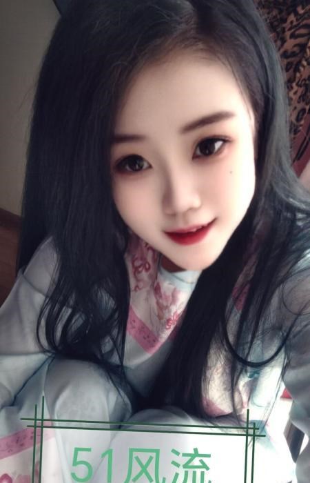 SM回魂鸟笼 图片 3