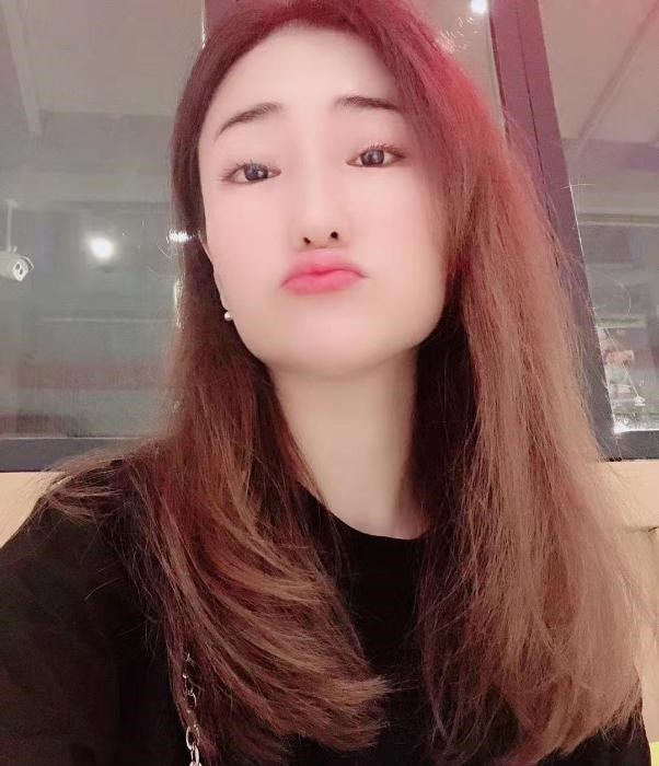 体验瑶海温柔妹 图片 2