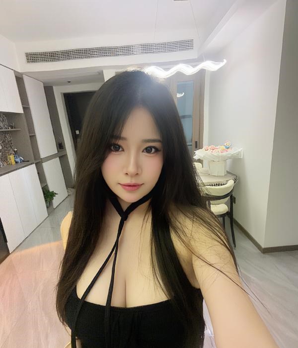 日式水床御姐月儿 图片 2