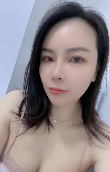徐汇熟女姐姐 图片 2