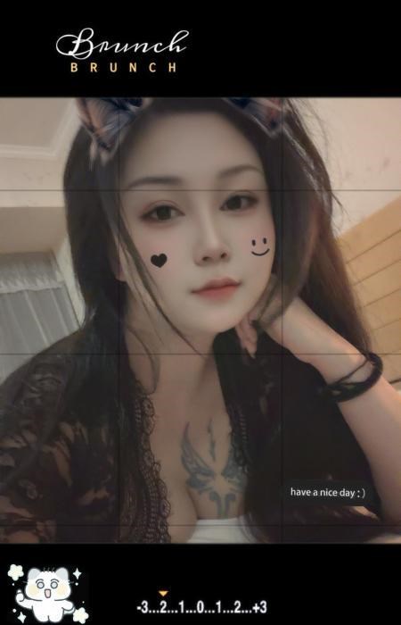 服务型婉婉 图片 2
