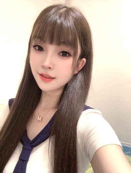杭州好身材翘臀御姐 图片 3