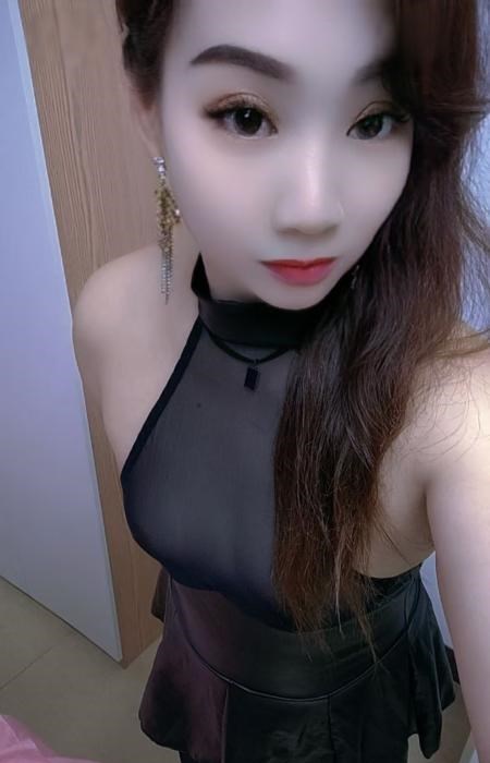 丰满少妇凤姐 图片 3