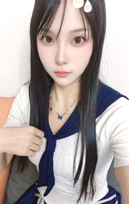 钟爱白云奶妈少妇 图片 3