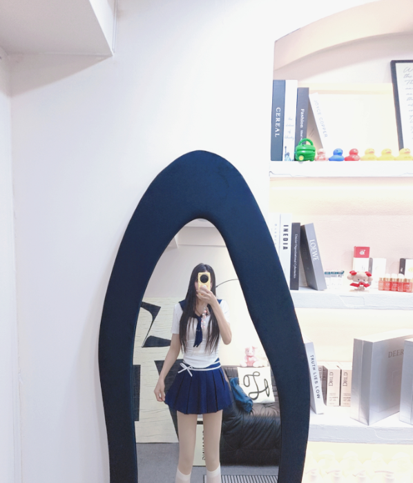 钟爱白云奶妈少妇 图片 4