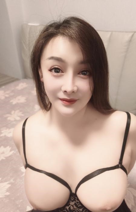 巨乳小姨子 图片 2