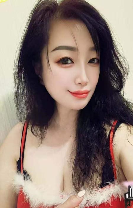越秀熟女丹妮姐姐 图片 4