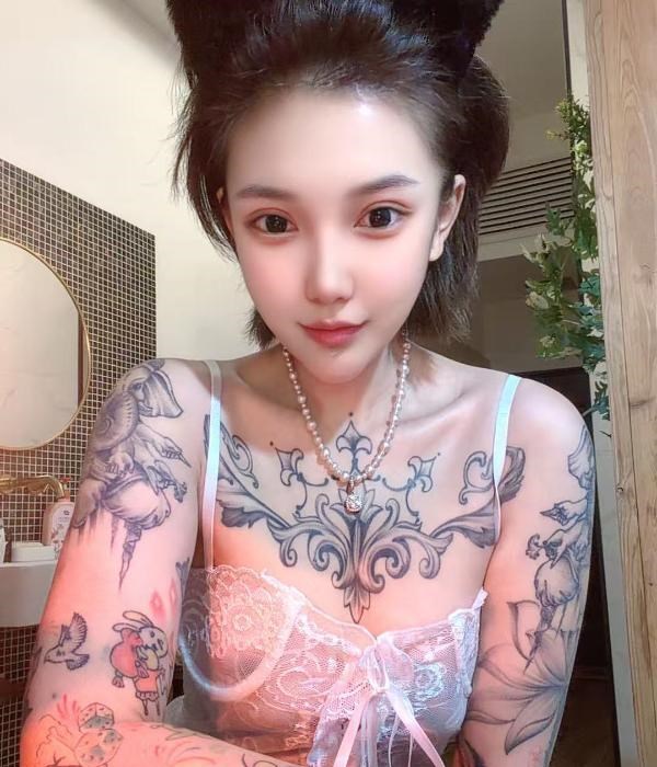 符文战士 图片 3
