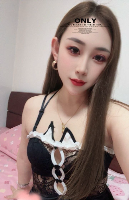 上城小九 图片 2
