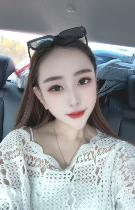 上城小九 图片 3
