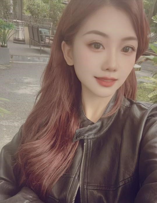 美腿控老师 图片 2