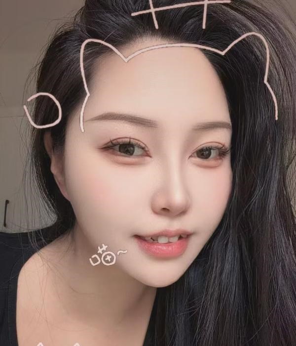 芜湖个人口爆阿妹 图片 2