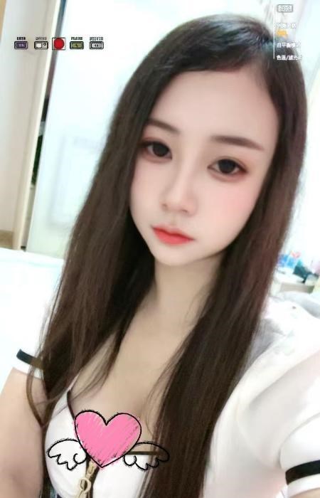栖霞诱人小少妇 图片 2