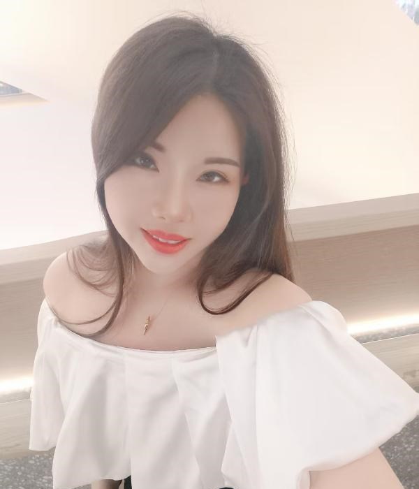 上沙翘臀悦儿 图片 3