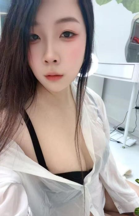 合肥一米六八长腿嫩妹 图片 4