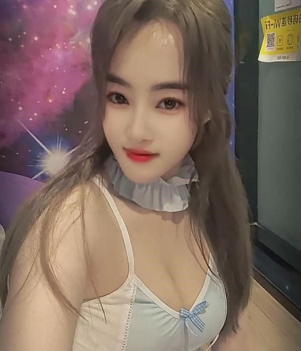 风骚御姐珊珊 图片 2