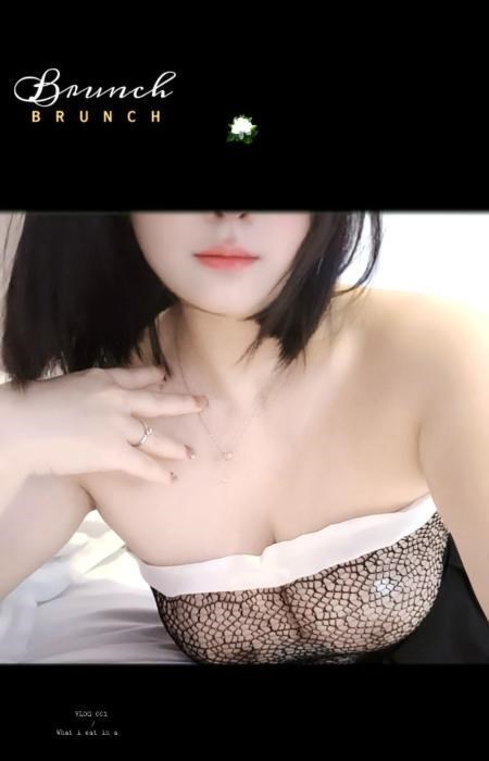汉口奶白小姐姐 图片 3