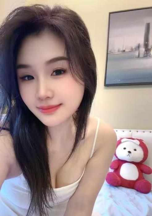 五角场新菜 图片 2