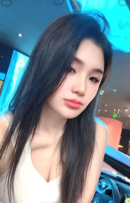 五角场新菜 图片 3
