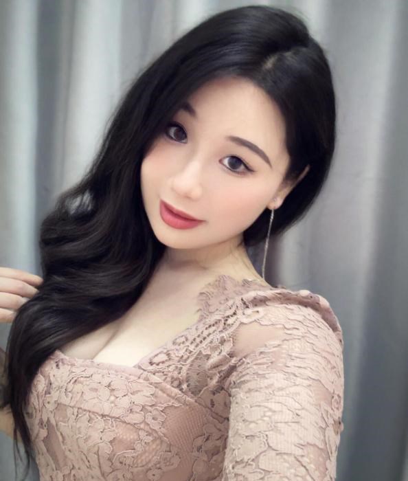 cbd翘臀大奶柚子 图片 2