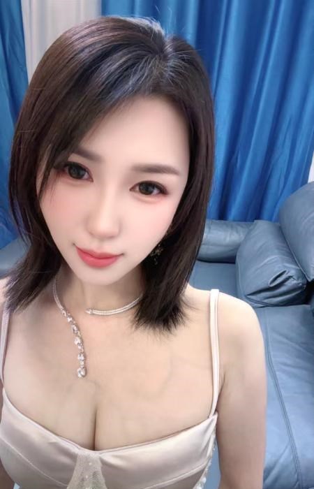 吴中小骚妇 图片 2