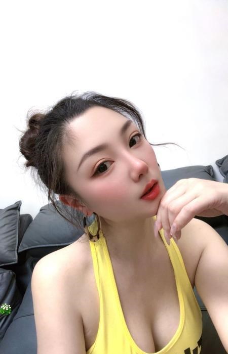 小野猫甜甜 图片 2