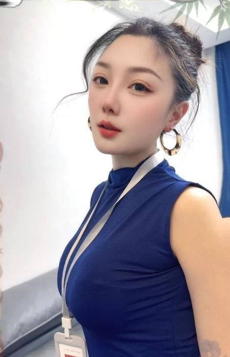 小野猫甜甜 图片 3