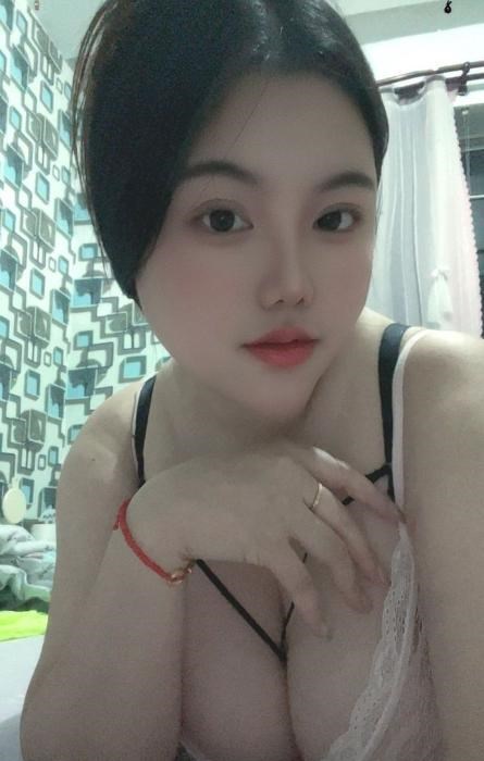 松江G罩杯巨乳奶昔 图片 2