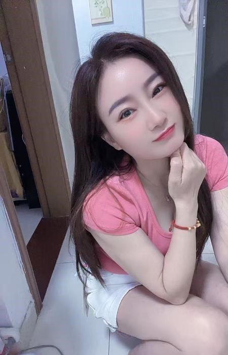 罗湖大胸诗音 图片 2