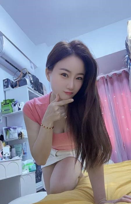 罗湖大胸诗音 图片 3