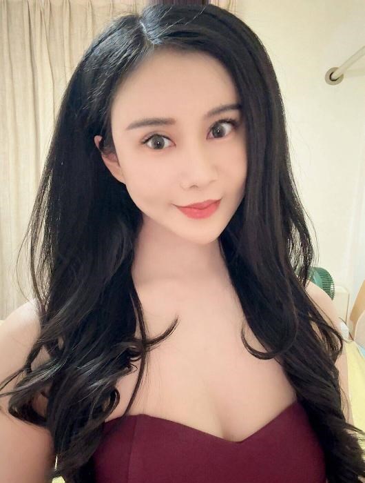 情趣骚妇雅彤 图片 2